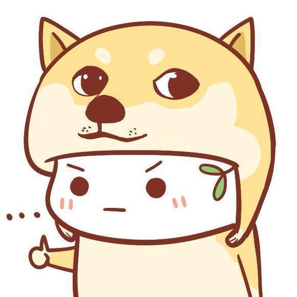 熊猫自助下单网站_小红书自动评论脚本引流_自助下单-最专业的平台 - 网课24小时在线下单网站